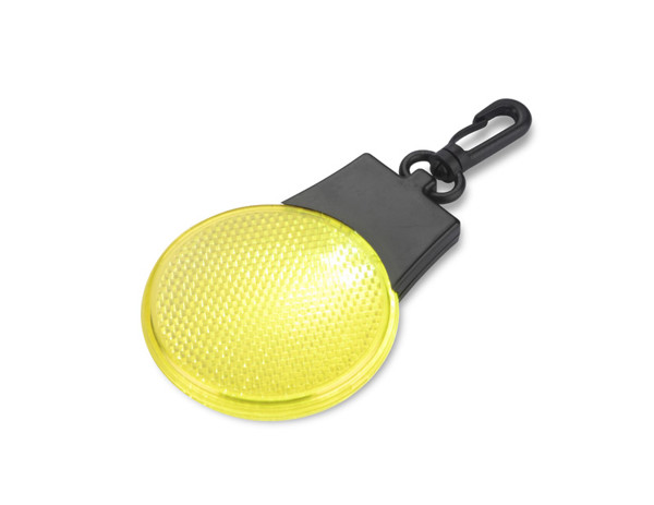 Luminous pendant WINKY