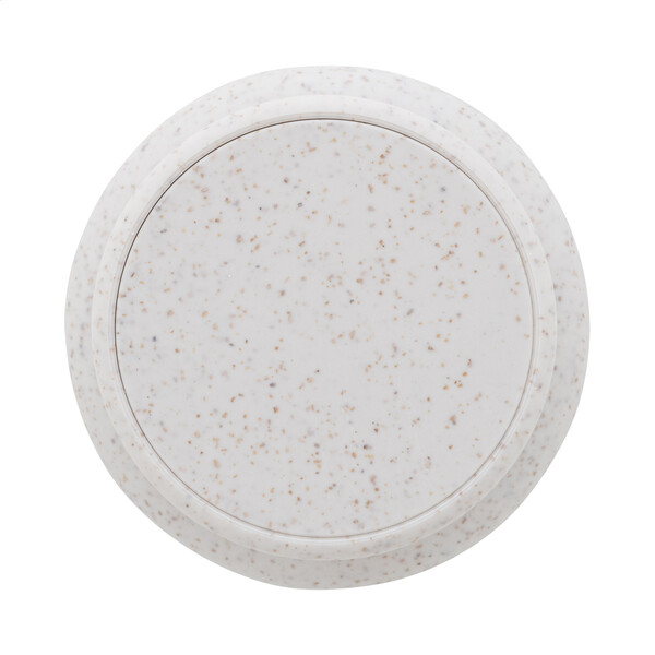 Masseur de tête Calmera