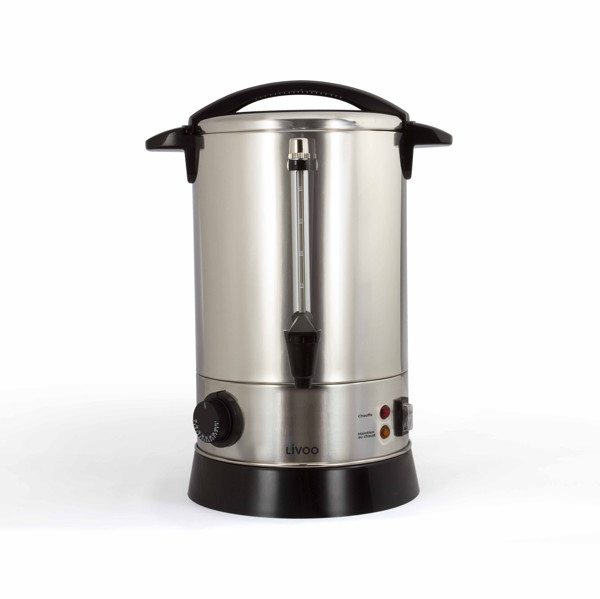 Percolateur à café