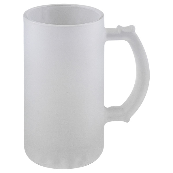JARRA OLAPH SUBLIMAÇÃO