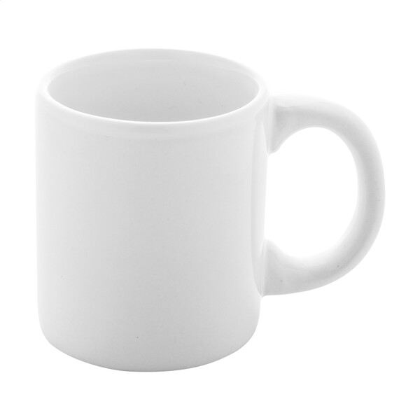 Espresso Csésze Roubi