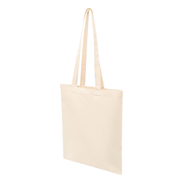 Cotton Bag X Pure
