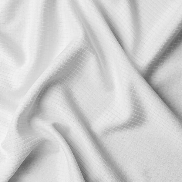 Waffle Fabric (Square) 100-110 Gsm