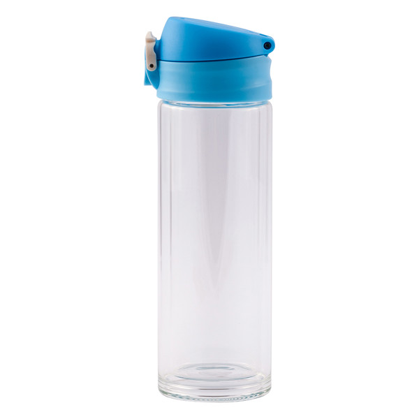 280 ml Abisko glass bottle