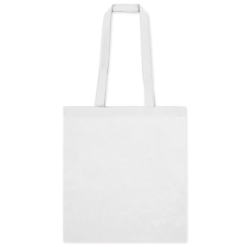 BOLSA NON WOVEN ECONÓMICA