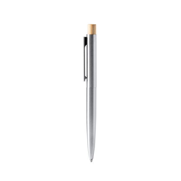 Ball Pen Kent