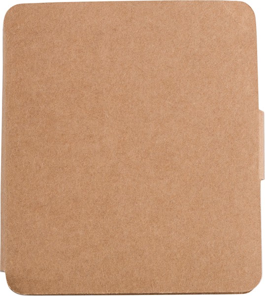 Värityssetti Marlon