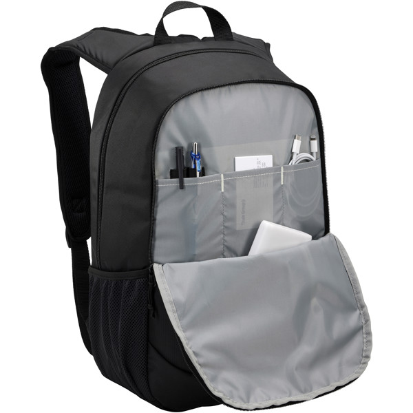 Mochila reciclada de 15,6" "Case Logic Jaunt" 23L