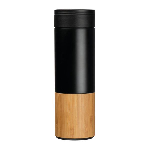 Vacuum Insulating Flask Sheffield 500 ml