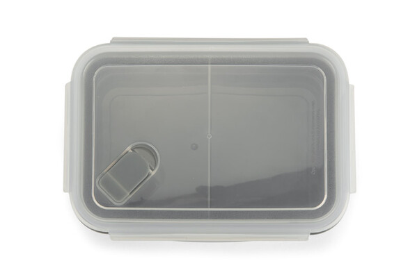 Container SMACZI 800 ml - graphite
