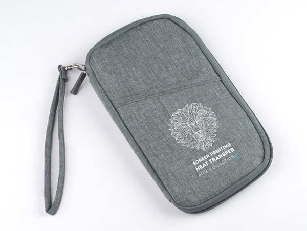 Travel wallet MARCO