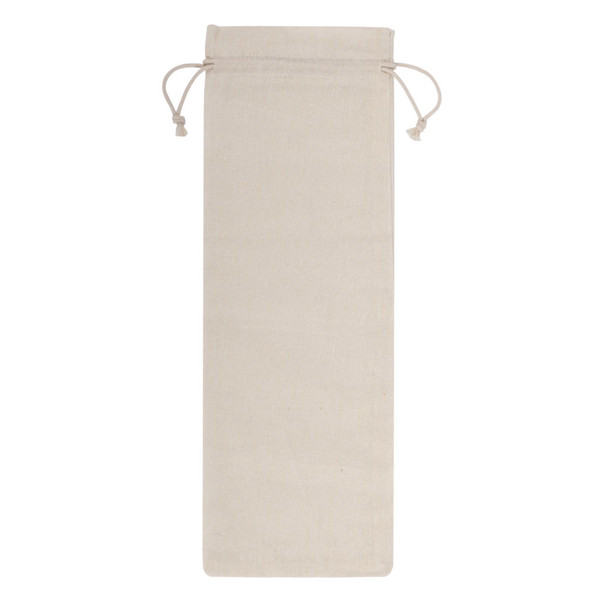 BOLSA OISE