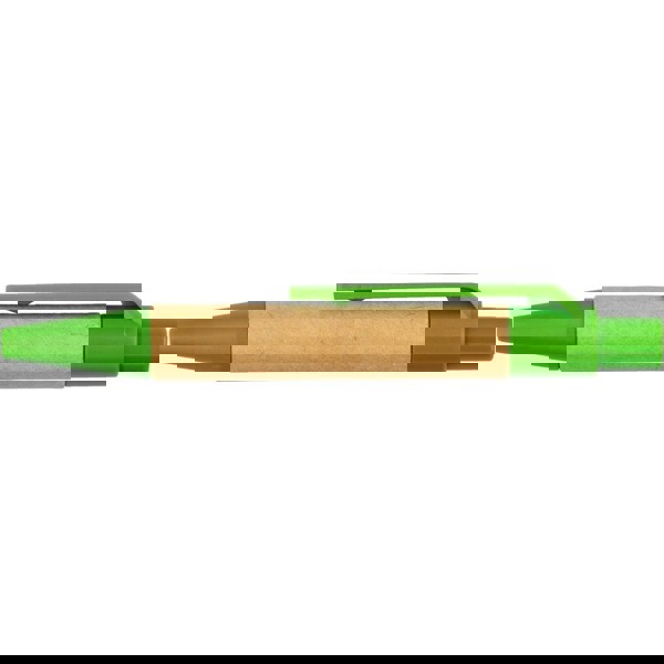 Haftnotizenset, Haftnotizen, Notizbuch ca. A6, Kugelschreiber