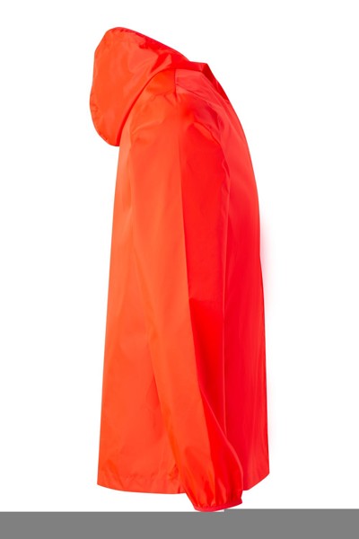 UNISSEXO CORTA-VENTO STOCKTON