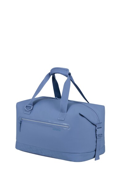 American Tourister - Urban Tide Weekender Duffle - Storm Blue