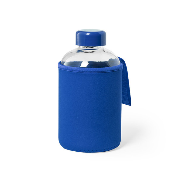 Borraccia Flaber - Blu