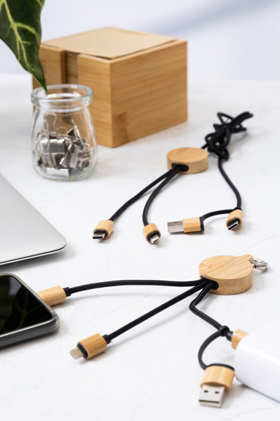 Usb Töltőkábel Cobbel Mini