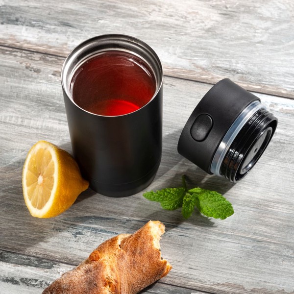 ADRASAN Thermobecher 0