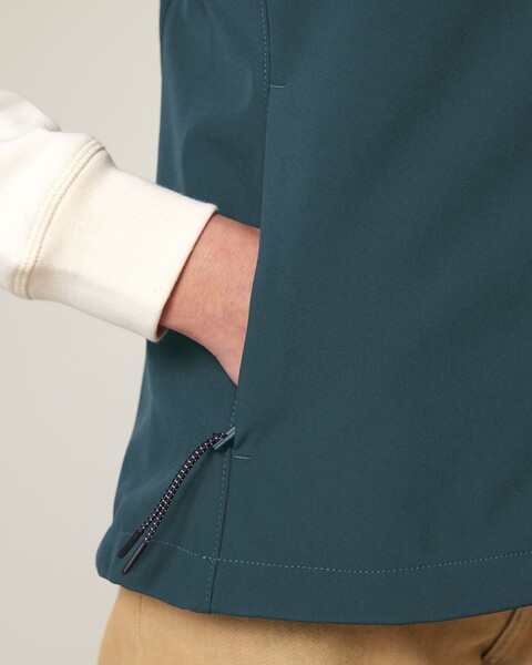 Stella Trail Blazer - Stargazer / L