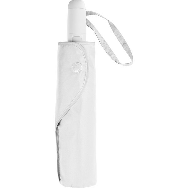 AOC pocket umbrella FARE® Whiteline - White
