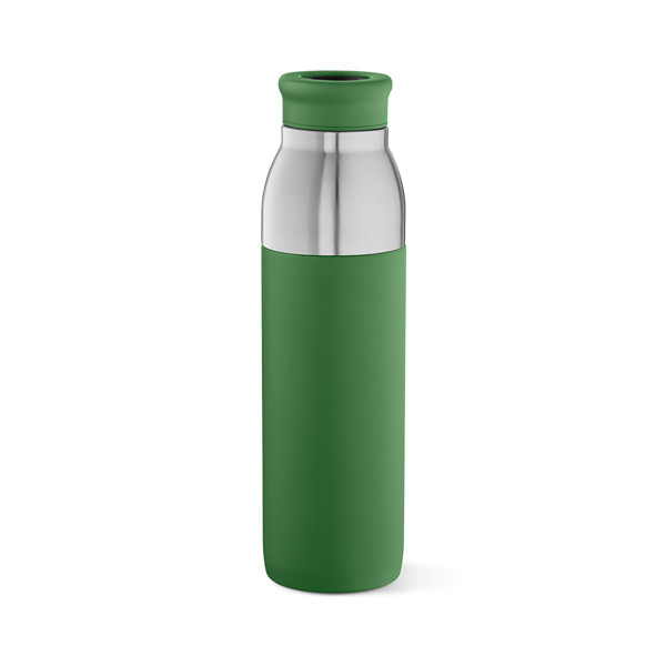 Colorado Bottle - Zelená