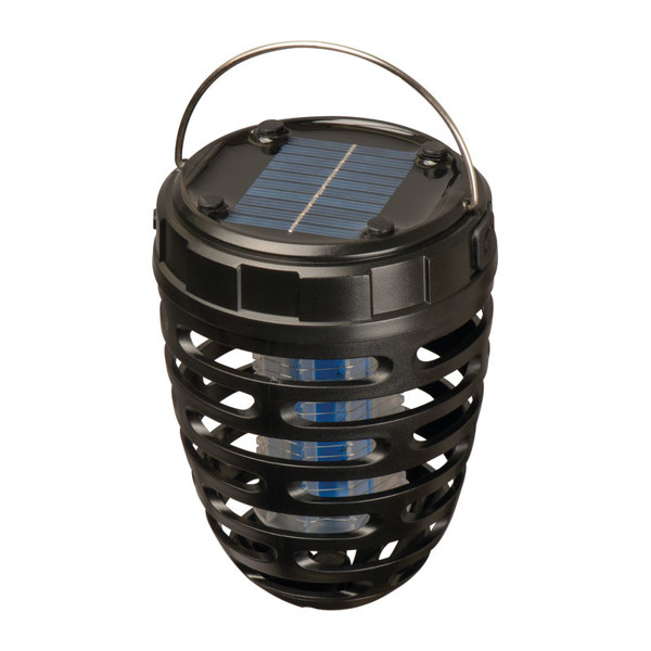 Solar Mosquito Lamp Wigan