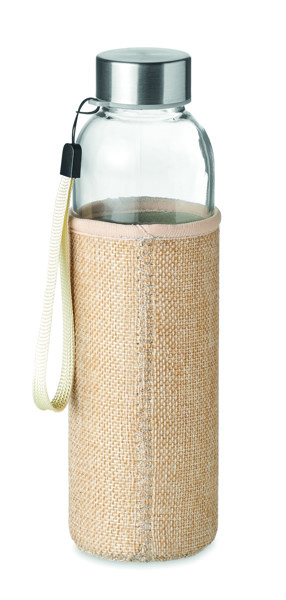 Steklenica Utah Touch, 500 ml brez puščanja