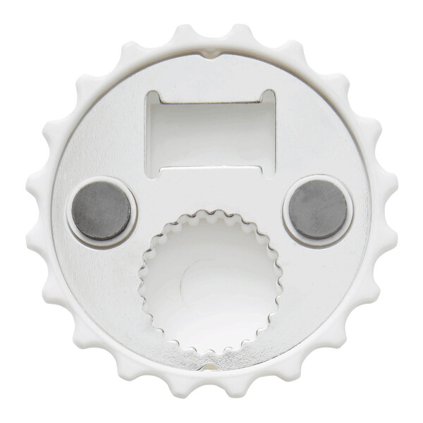 Bottle Opener Crowncap