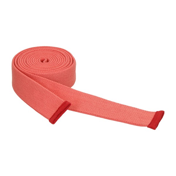 Gymnastic Band "Fitness", Medium