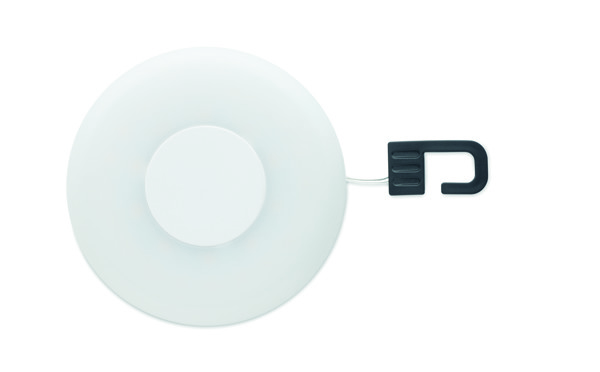 Fio de luz LED retrátil Brillo