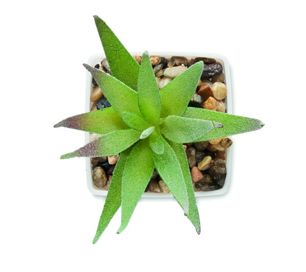 Mini artificial plant Artiloe