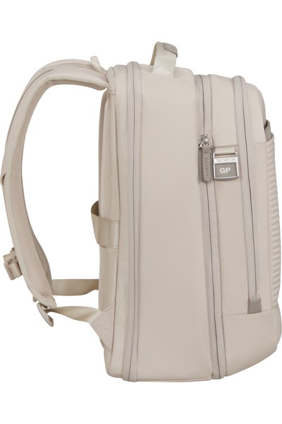 Paralux 2-1 Travel Backpack