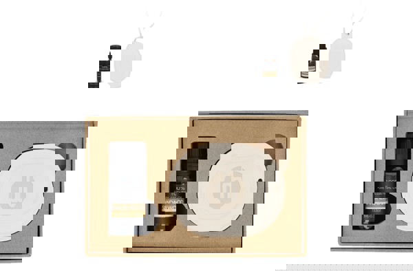 InSideOut Aroma Hanger Sandalwood oil 10 ml