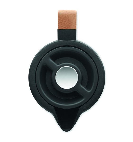 Double wall jug 1L Servir