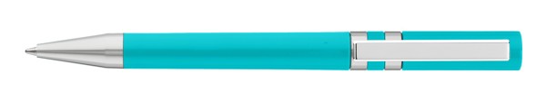RINGO SI - turquoise