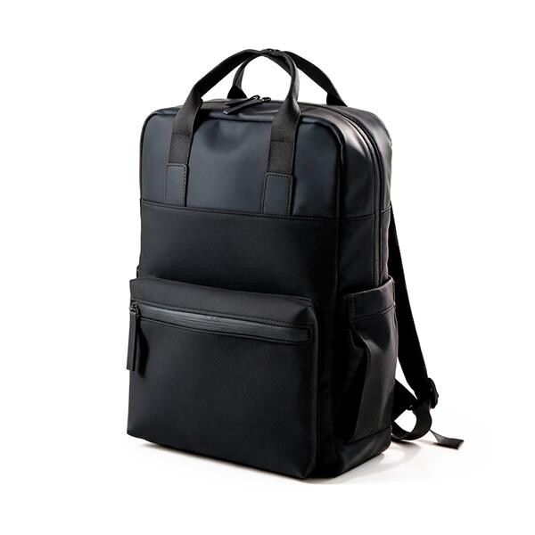 Fourteen - Preto