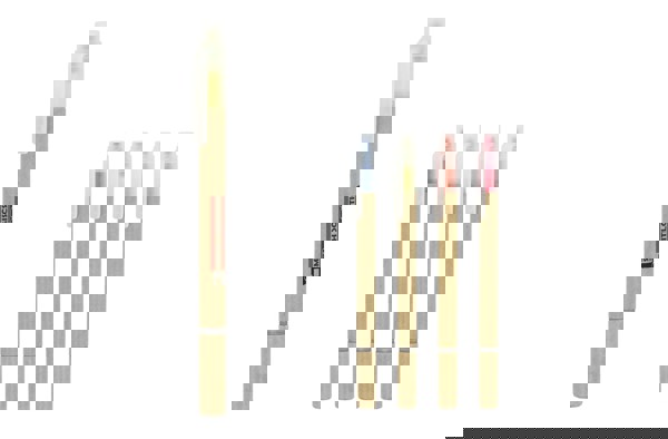 paper highlighter pen - Yellow