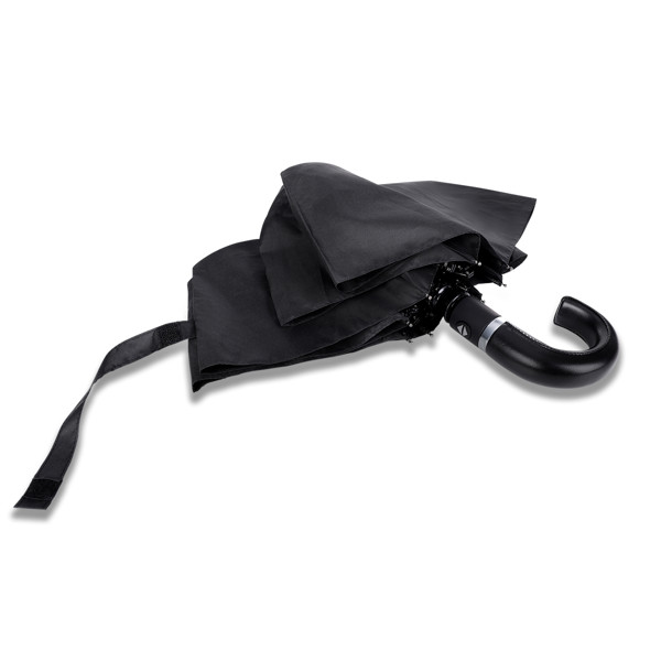 Colinton umbrella