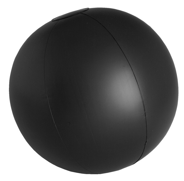 Balón Portobello - Blanco/Rojo