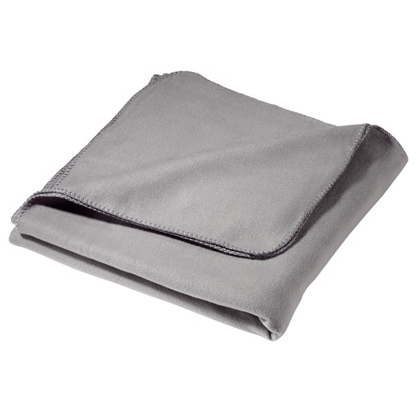 Fleece-Decke "Polar"
