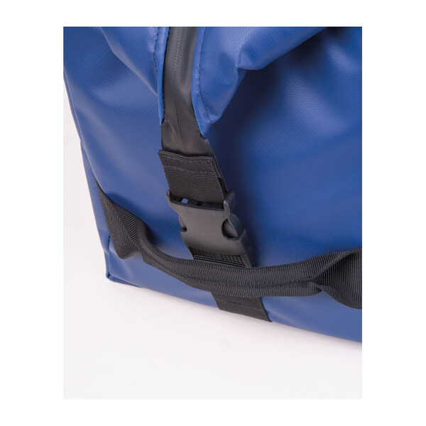 MoLu Cooler Bag San Felipe
