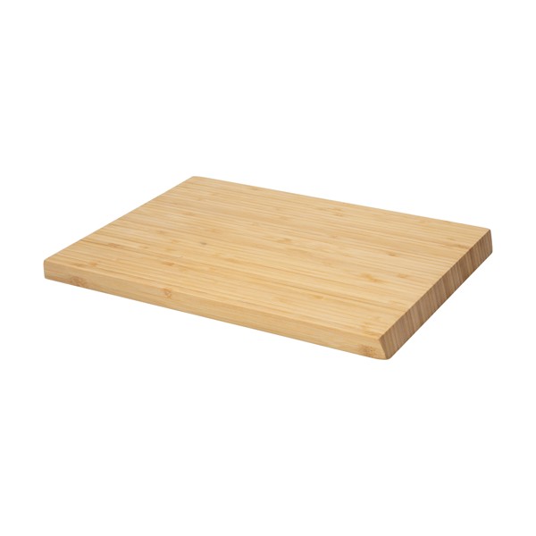 Planche À Découper "Naturelle", Bamboo, Petite