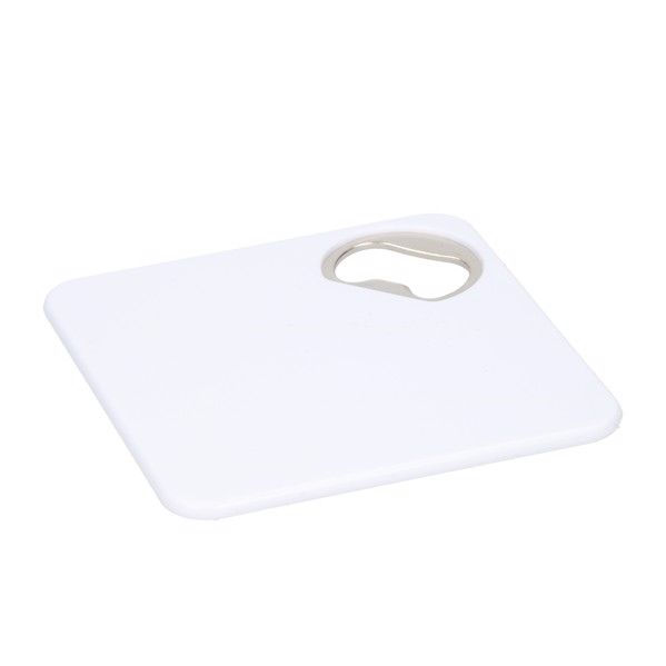 Coaster "Opener"
