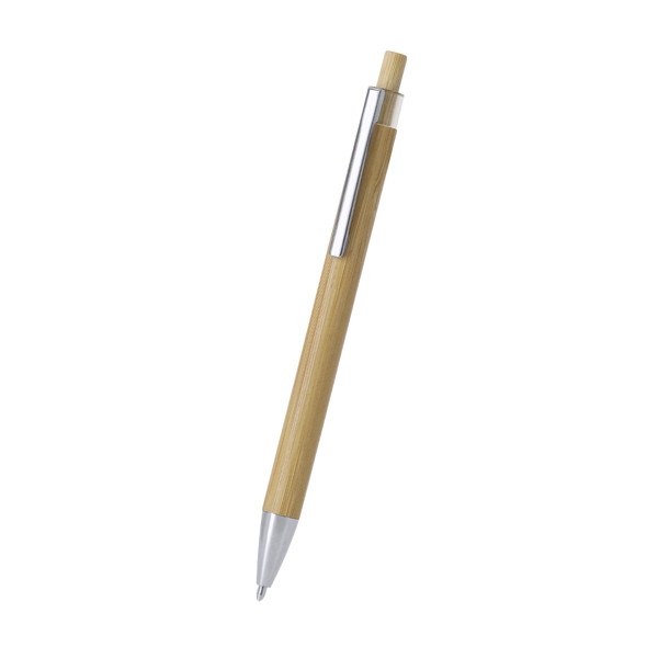 Penna a Sfera Luban