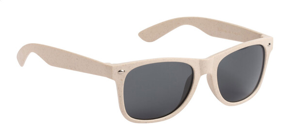 Sunglasses Kirra