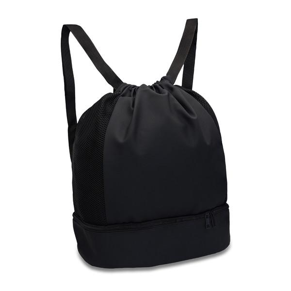 Strido backpack