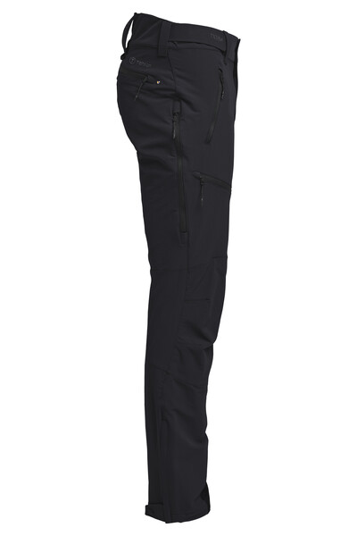 TXlite Flex Pants M Black M
