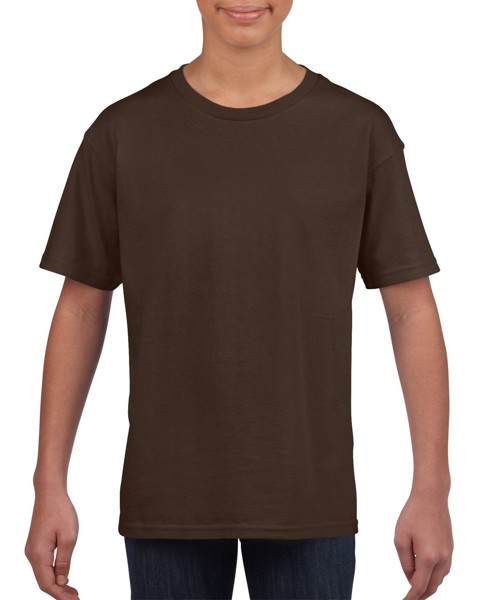 SOFTSTYLE™ YOUTH T-SHIRT