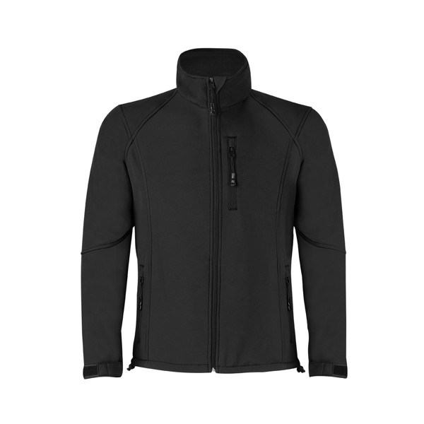 Casaco Molter - Gray / XL
