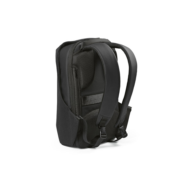 Abrantes Backpack - Noir